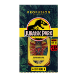 Jurassic Park | Dilophosaurus Spray