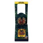 Jurassic Park | Dilophosaurus Spray