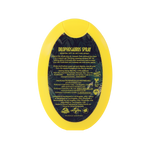 Jurassic Park | Dilophosaurus Spray