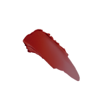 Harry Potter Holiday | Hedwig™ Makeup Bag