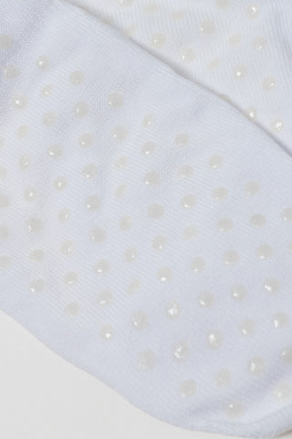 Cotton Ankle Socks Conte Active 256 - By Baano