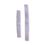 Shimmer Notebook Belt