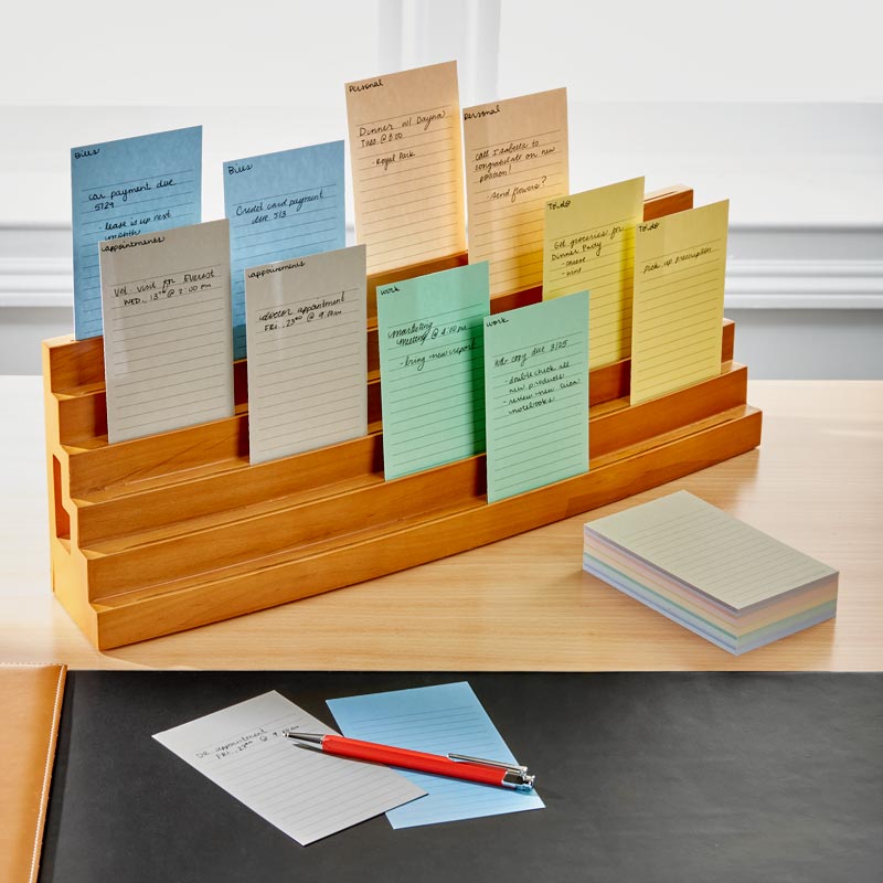 Texte alternatif par défaut