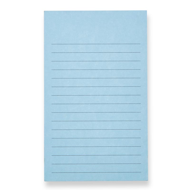 Texte alternatif par défaut