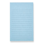 300 Multicolored 3 x 5 Cards