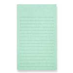 300 Multicolored 3 x 5 Cards