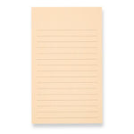 300 Multicolored 3 x 5 Cards