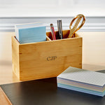 300 Multicolored 3 x 5 Cards