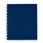 Circa Sea and Sky Sliver Discbound Notebook