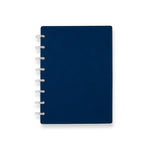 Circa Sea and Sky Sliver Discbound Notebook