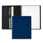 Circa Sea and Sky Sliver Discbound Notebook