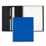 Circa Sea and Sky Sliver Discbound Notebook