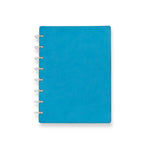 Circa Sea and Sky Sliver Discbound Notebook
