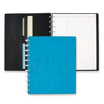 Circa Sea and Sky Sliver Discbound Notebook