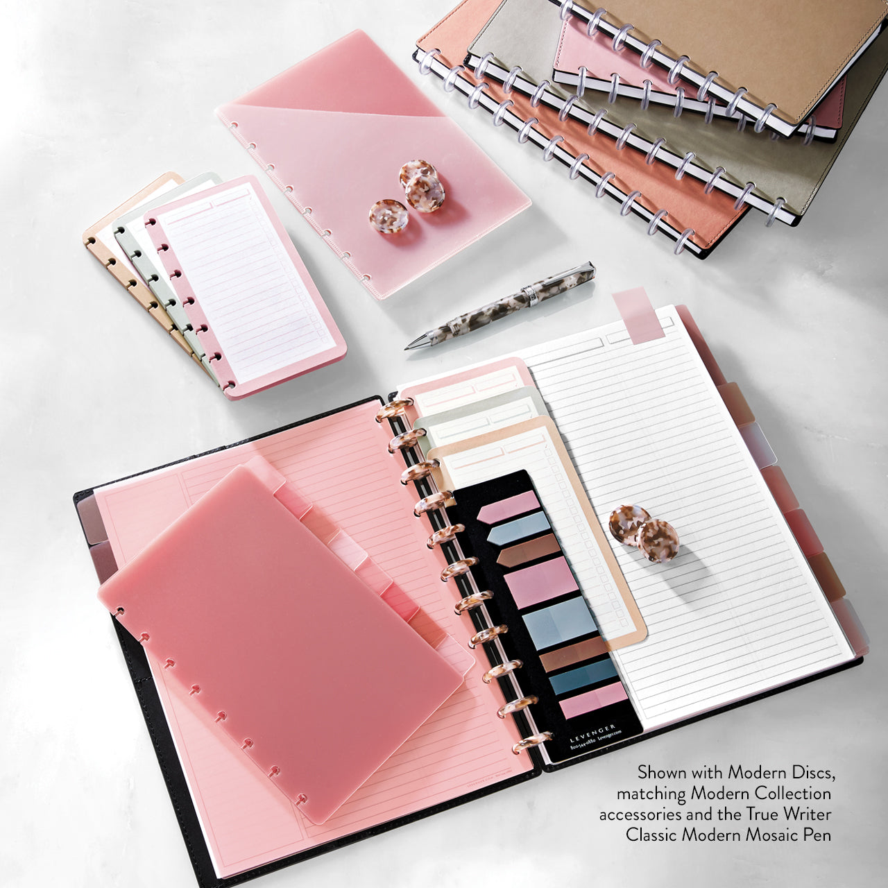 Texte alternatif par défaut