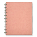 Circa Modern Sliver Discbound Notebook