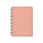 Circa Modern Sliver Discbound Notebook
