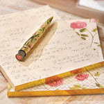 Emily Dickinson Notebooks (Set of 2)