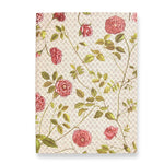 Emily Dickinson Notebooks (Set of 2)