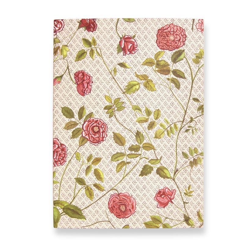 Emily Dickinson Notebooks (Set of 2)