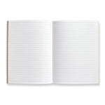 Emily Dickinson Notebooks (Set of 2)