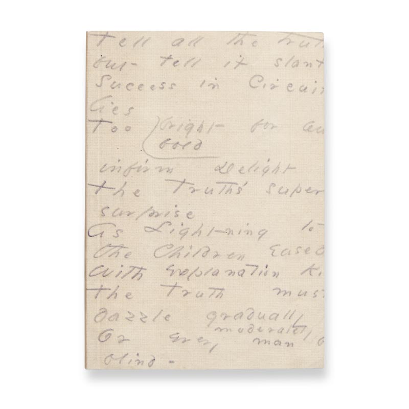 Texte alternatif par défaut