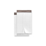 Two To-Do Freeleaf Pads
