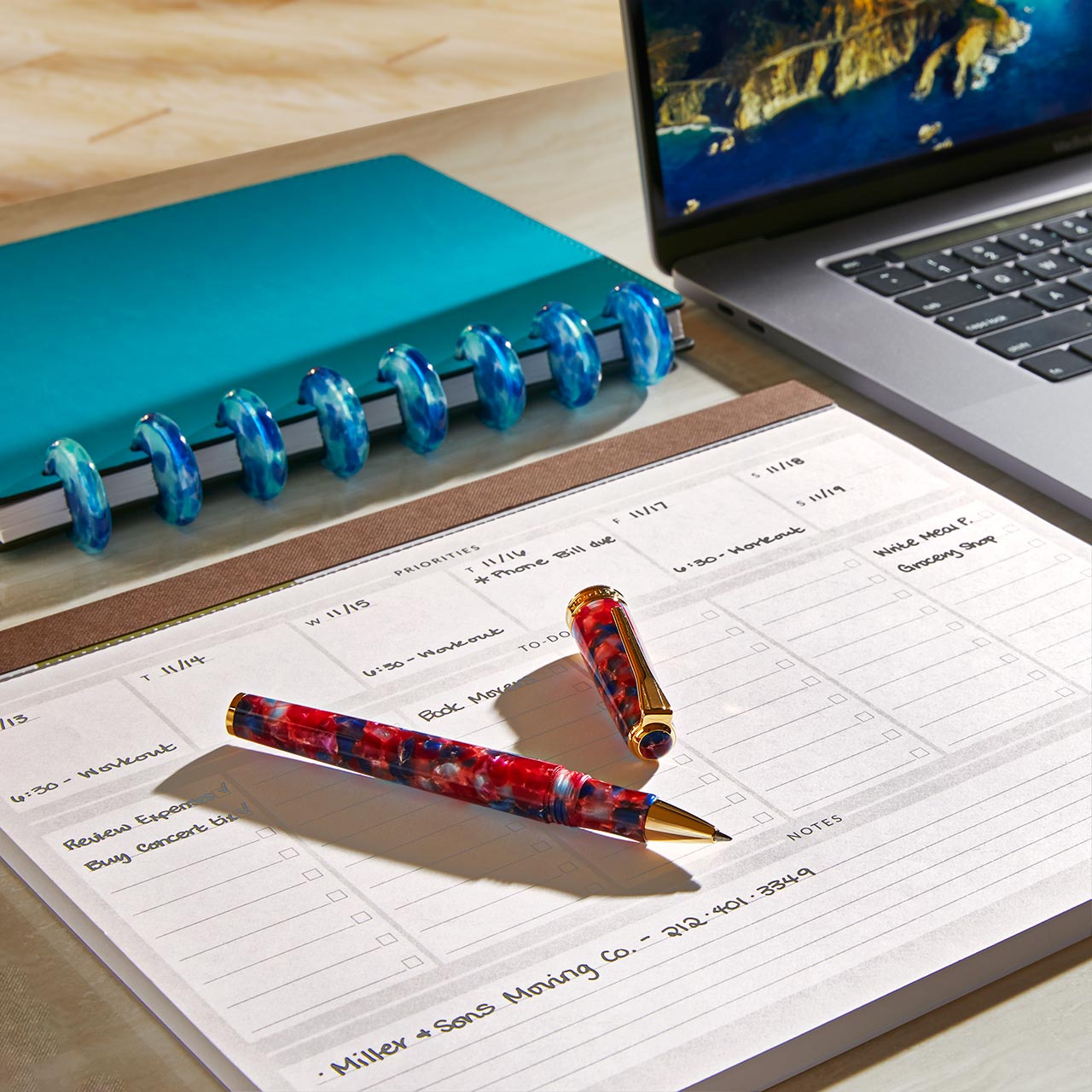 Texte alternatif par défaut