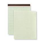 Freeleaf Engineer Grid Pad (set of 2)