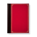 Shakespearean Folio Journal