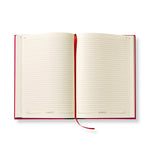 Shakespearean Folio Journal