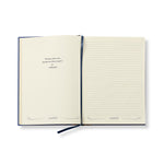 Shakespearean Folio Journal