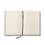 Shakespearean Folio Journal