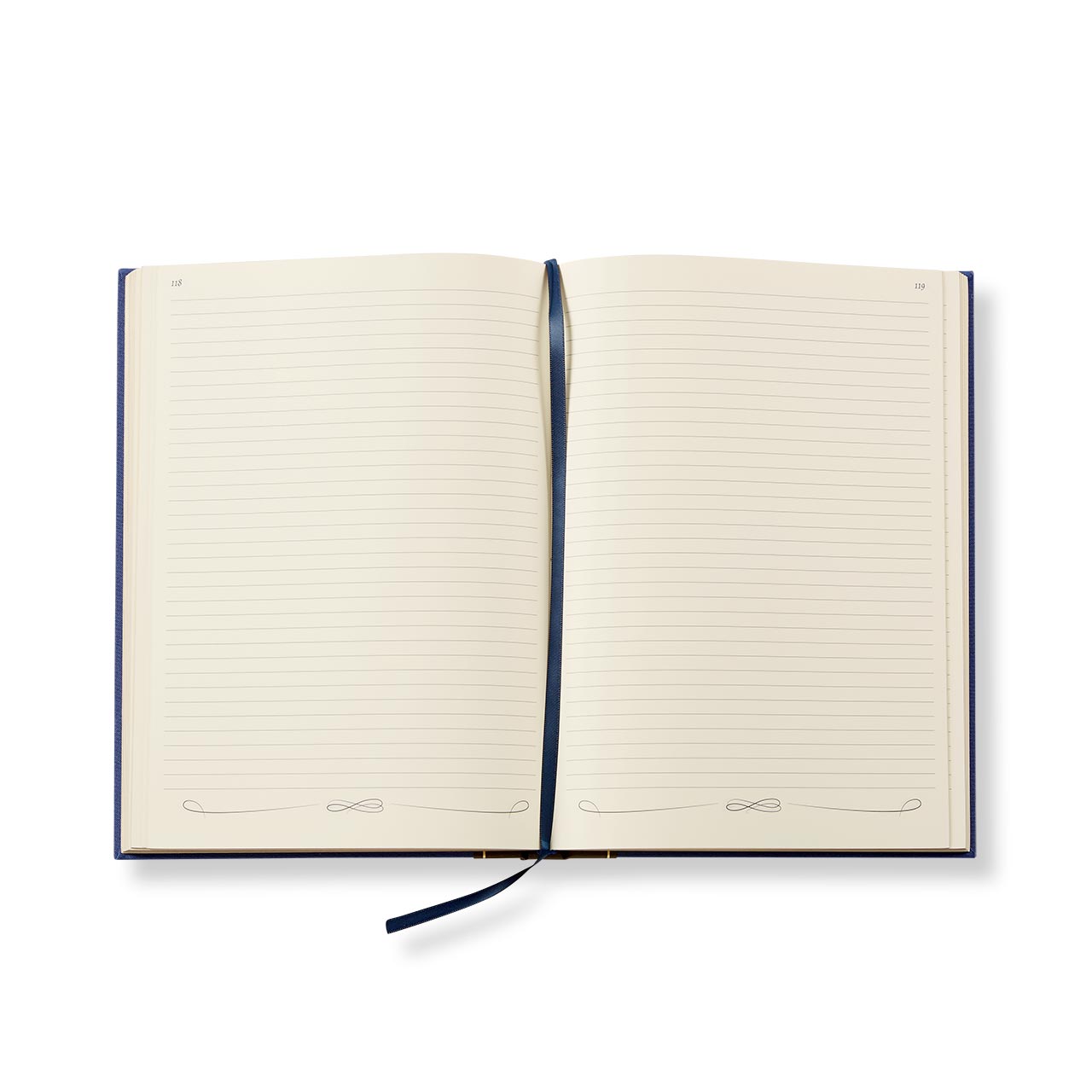 Shakespearean Folio Journal