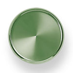 Aluminum Circa Notebook Discs (set of 11)