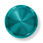 Aluminum Circa Notebook Discs (set of 11)