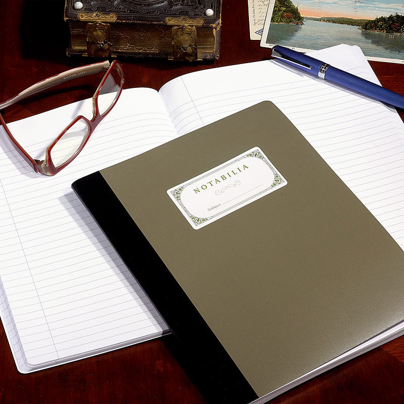 Texte alternatif par défaut