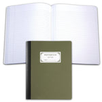 Notabilia Notebooks (set of 2)