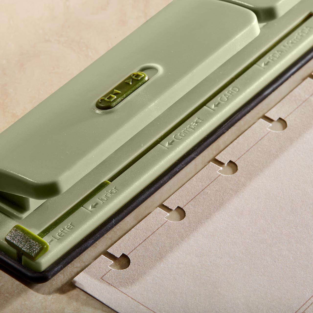 Texte alternatif par défaut