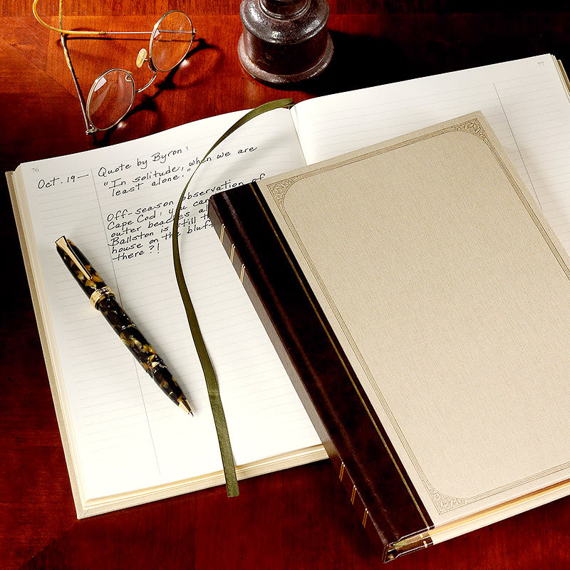 Texte alternatif par défaut