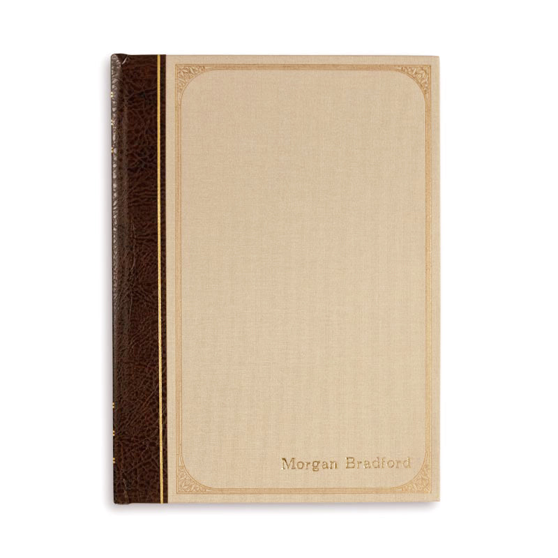 Texte alternatif par défaut