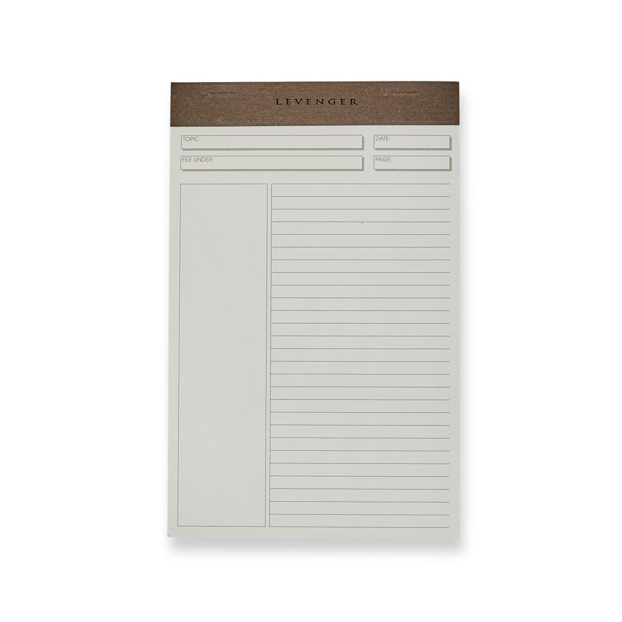 Texte alternatif par défaut