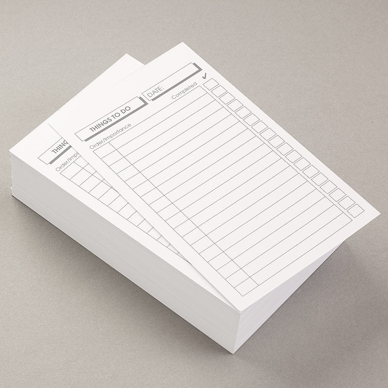 Texte alternatif par défaut