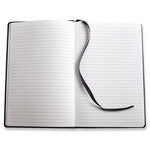 Luxe Notebook