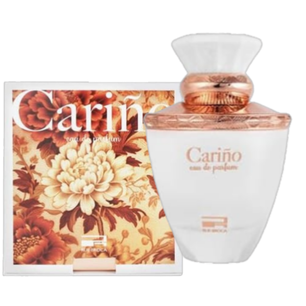 Rue Broca Carino White Eau de Parfum (3.4oz)