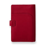 Getaway Phone Ticket Wallet