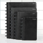 Circa Sea and Sky Sliver Discbound Notebook