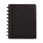 Bomber Jacket Circa Discbound Notebook