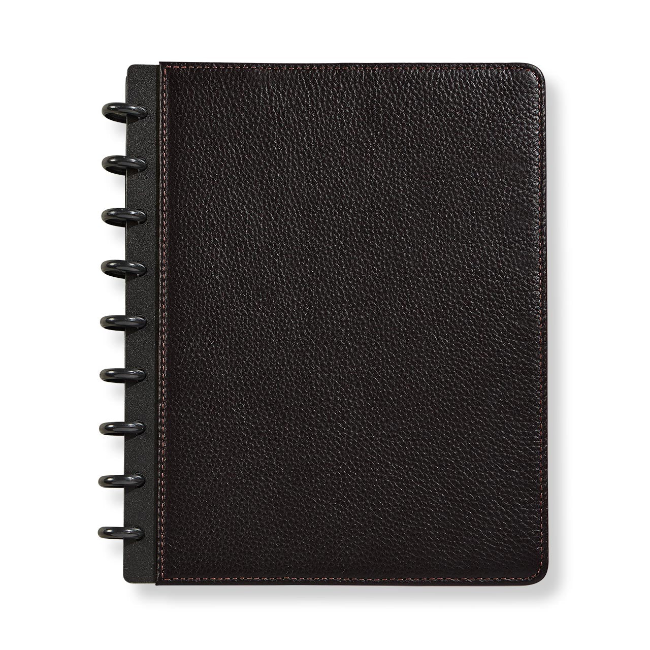 Bomber Jacket Circa Discbound Notebook