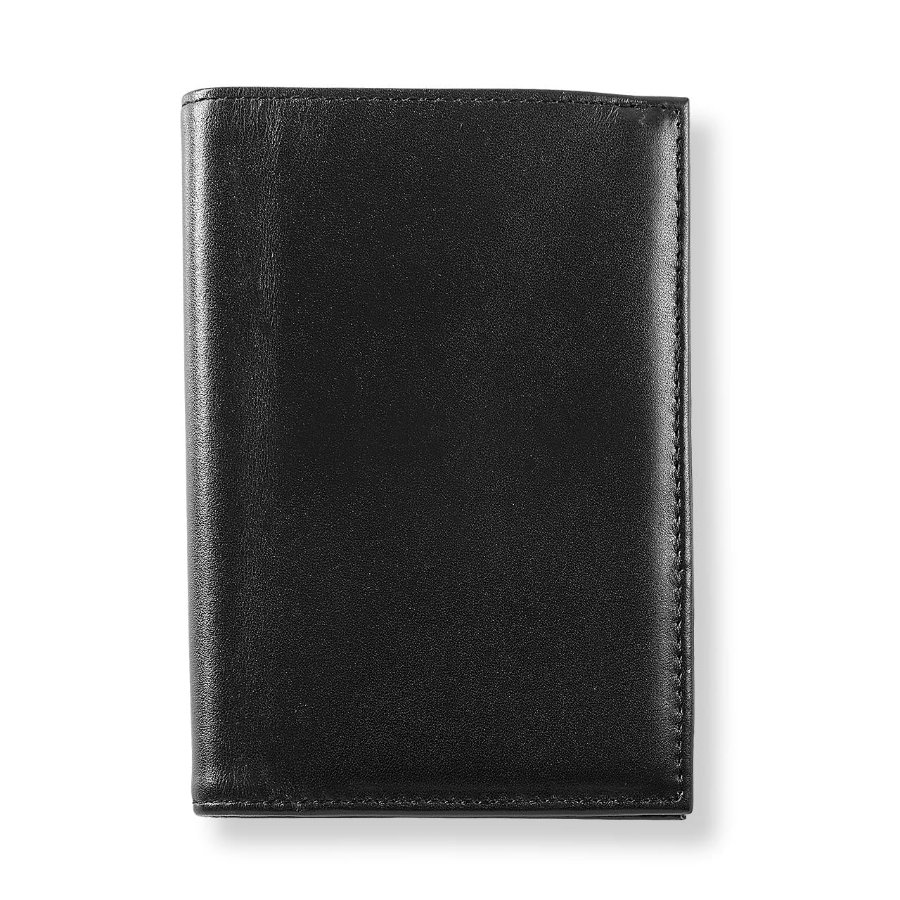 International Pocket Briefcase